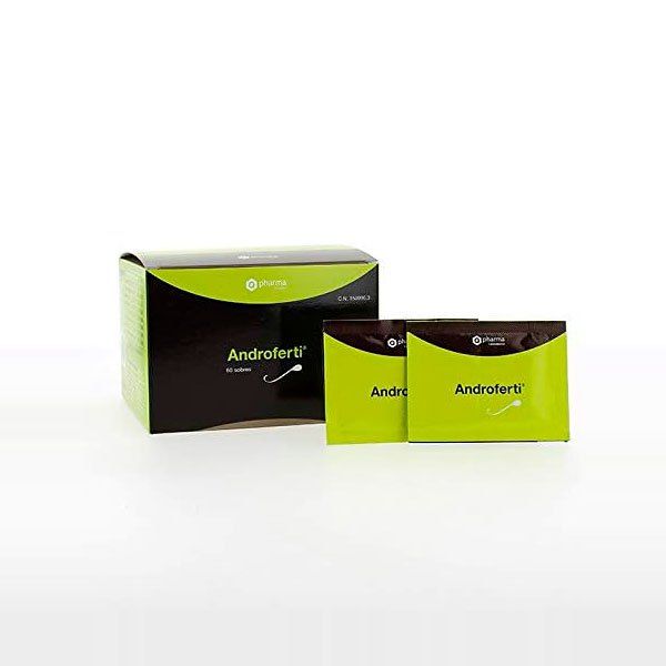 Androferti