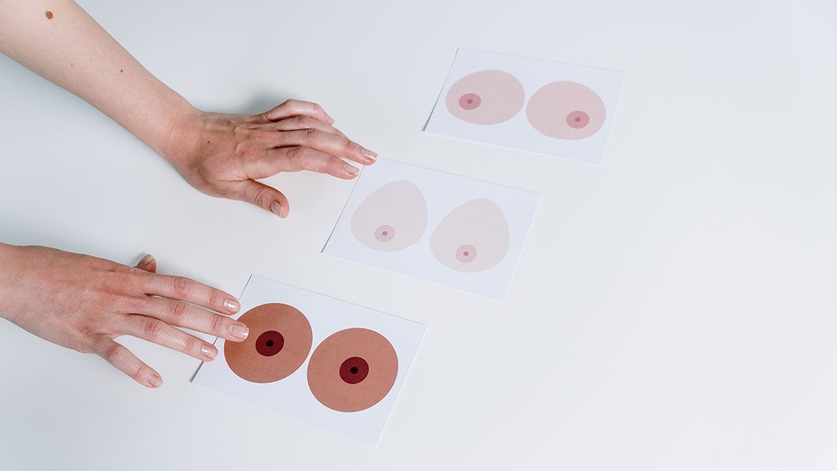 mamografia salamanca